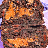 Brownie Bombshell