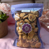 Mini Crunchy Chocolate chip