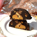 Peanut Butter Cup