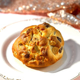 Peanut Butter Classic Deluxe