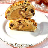 Peanut Butter Classic Deluxe