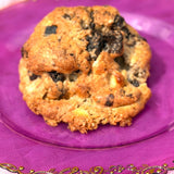 Cookies & Creamy