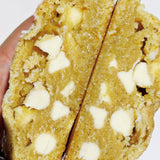 Lemon Cookie