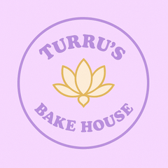 Turru&#39;s Bake House