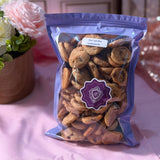 Mini Crunchy Chocolate chip