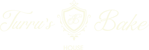 Turru&#39;s Bake House