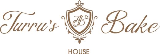 Turru&#39;s Bake House