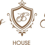 Turru's Bake House Gift Card