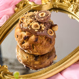 Ferrero Fantasy