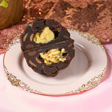 Chocolate Passion