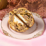 S'more Cookie