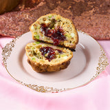 Ruby Pistachio