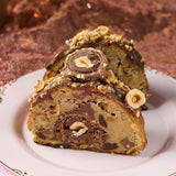 Ferrero Fantasy