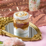 Guava-Dulce De Leche Jar