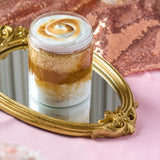 Dulce De Leche Dominican Cake Jar