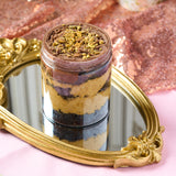 Dubai Chocolate Dupe