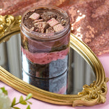 Chocolate Strawberry Dream