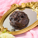 Chocolate Passion