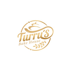 Turru&#39;s Bake House