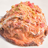 Dubai Strawberry Pistachio
