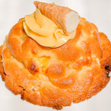 Passion Fruit