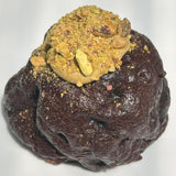Chocolate Pistachio
