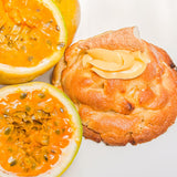 Passion Fruit