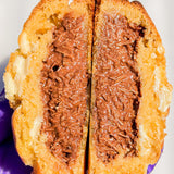 Dubai Nutella