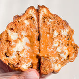 Biscoff Cookie