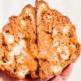 Biscoff Cookie