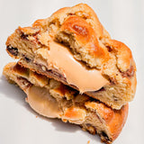 Caramel Pecan