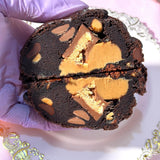 Peanut Butter Cup